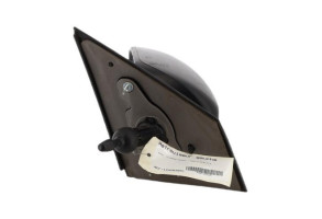 Retroviseur gauche SUZUKI CELERIO Photo n°2