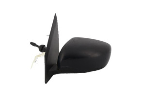 Retroviseur gauche SUZUKI CELERIO Photo n°3