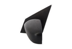 Retroviseur gauche SUZUKI CELERIO Photo n°4