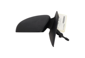 Retroviseur gauche SUZUKI CELERIO Photo n°5