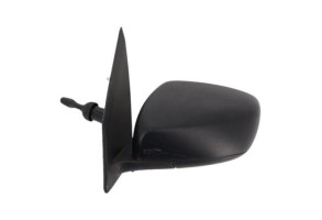 Retroviseur gauche SUZUKI CELERIO Photo n°6