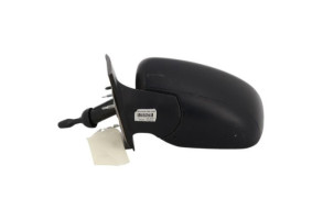 Retroviseur gauche SUZUKI CELERIO Photo n°7