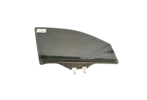 Vitre avant droit SUZUKI CELERIO Photo n°2