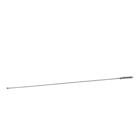 Antenne RENAULT TWINGO 1