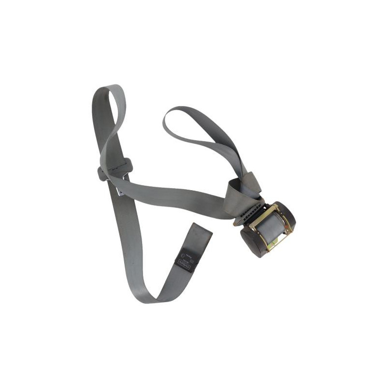 Ceinture avant droit RENAULT TWINGO 1 Photo n°1