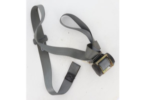 Ceinture avant droit RENAULT TWINGO 1 Photo n°2