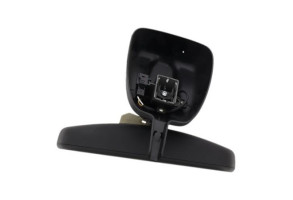 Retroviseur interieur PEUGEOT 207 Photo n°5