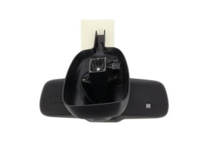 Retroviseur interieur PEUGEOT 207 Photo n°6