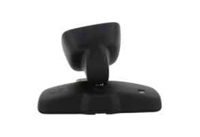 Retroviseur interieur PEUGEOT 207 Photo n°7