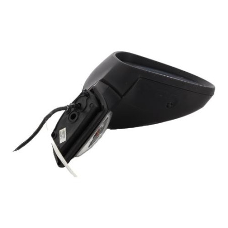 Retroviseur droit PEUGEOT 207