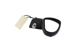 Retroviseur droit PEUGEOT 207 Photo n°2