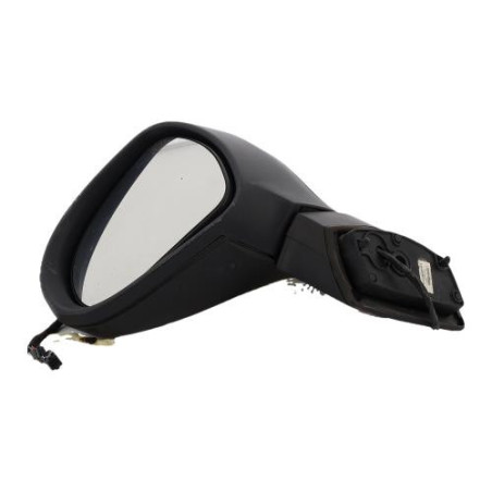 Retroviseur gauche PEUGEOT 207