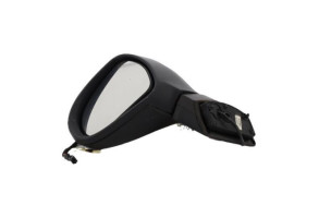 Retroviseur gauche PEUGEOT 207 Photo n°1