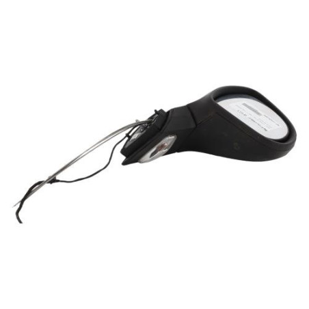 Retroviseur droit PEUGEOT 207