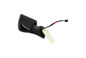 Retroviseur droit RENAULT CLIO 4 Photo n°4