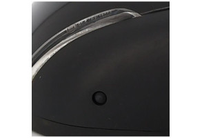 Retroviseur droit RENAULT CLIO 4 Photo n°8