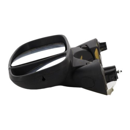 Retroviseur gauche RENAULT TRAFIC 2