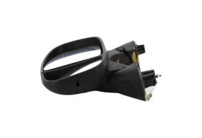 Retroviseur gauche RENAULT TRAFIC 2 Photo n°1