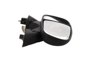 Retroviseur gauche RENAULT TRAFIC 2 Photo n°3