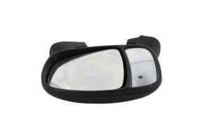 Retroviseur gauche RENAULT TRAFIC 2 Photo n°4