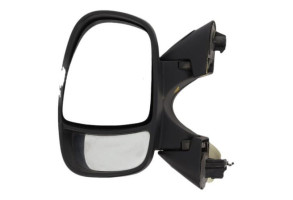 Retroviseur gauche RENAULT TRAFIC 2 Photo n°5