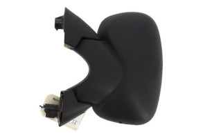 Retroviseur gauche RENAULT TRAFIC 2 Photo n°6