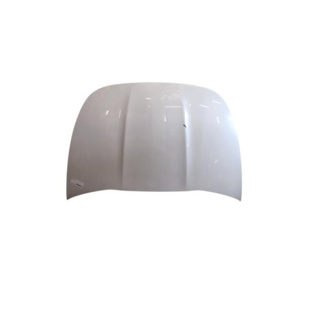 Capot CITROEN DS5
