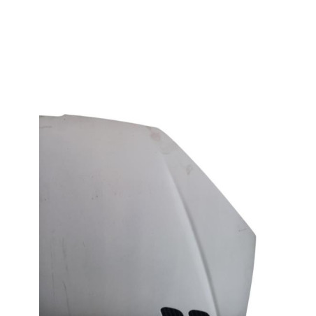 Capot PEUGEOT 206