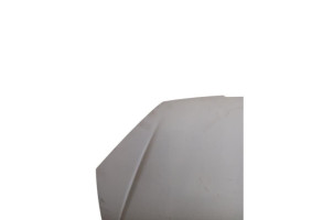 Capot PEUGEOT 206 Photo n°4