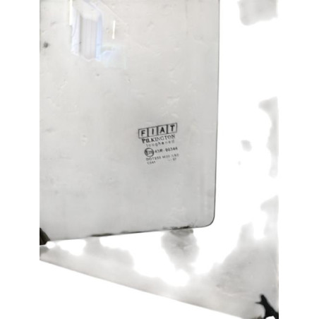 Vitre avant gauche FIAT SEICENTO