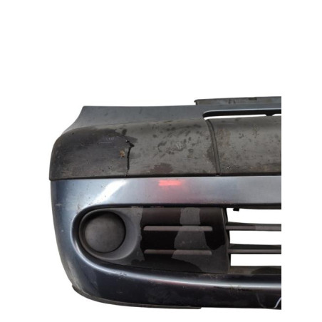 Pare choc avant CITROEN XSARA PICASSO