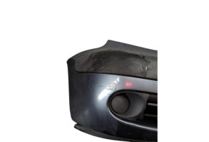 Pare choc avant CITROEN XSARA PICASSO Photo n°5