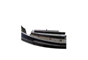 Pare choc avant CITROEN XSARA PICASSO Photo n°6