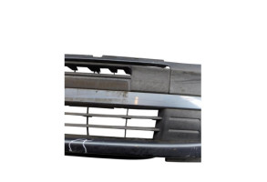 Pare choc avant CITROEN XSARA PICASSO Photo n°8