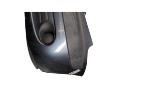 Pare choc avant CITROEN XSARA PICASSO Photo n°9