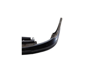 Pare choc avant CITROEN XSARA PICASSO Photo n°11