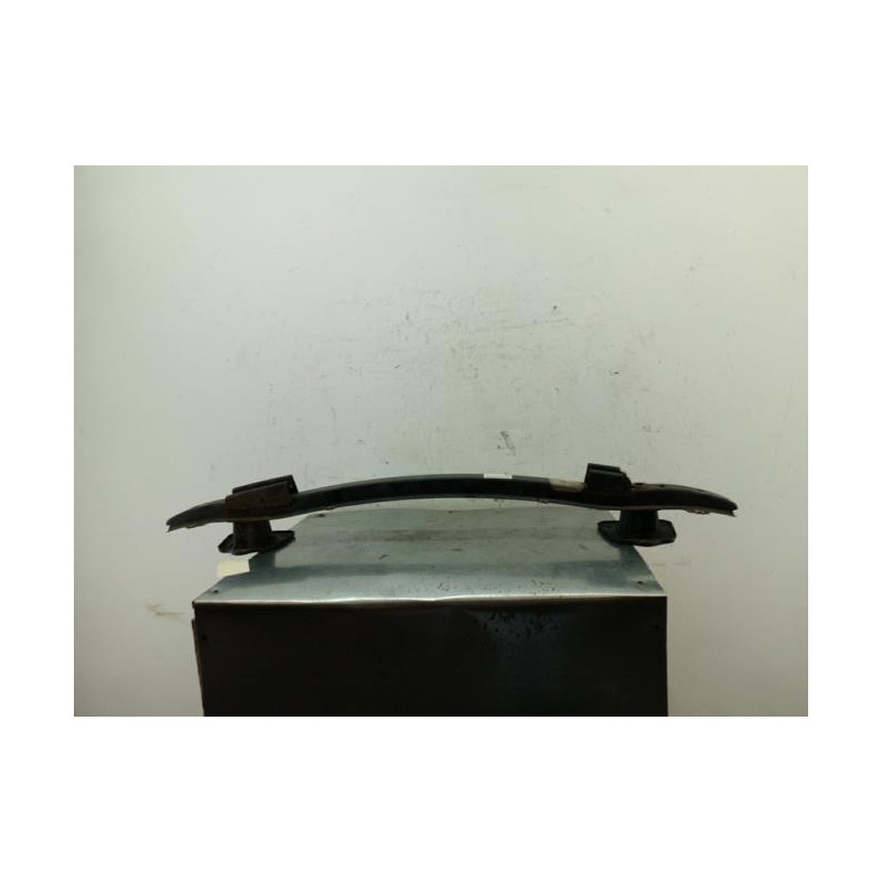 Renfort pare choc arriere (traverse) BMW SERIE 1 E87 Photo n°1