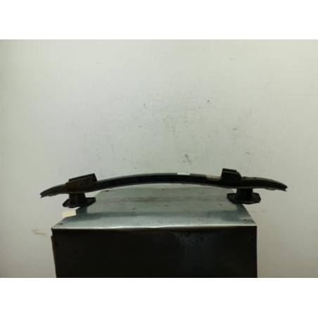 Renfort pare choc arriere (traverse) BMW SERIE 1 E87