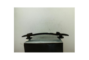 Renfort pare choc arriere (traverse) BMW SERIE 1 E87 Photo n°1