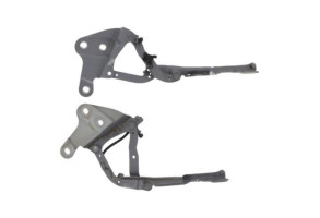 Charniere de capot BMW X1 E84 Photo n°1