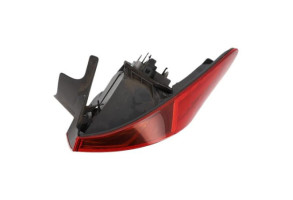 Feu arriere principal droit (feux) BMW X1 E84 Photo n°1