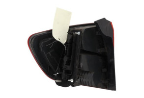 Feu arriere principal droit (feux) BMW X1 E84 Photo n°6