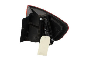 Feu arriere principal gauche (feux) BMW X1 E84 Photo n°4