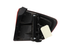 Feu arriere principal gauche (feux) BMW X1 E84 Photo n°6