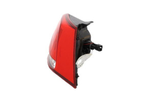 Feu arriere principal droit (feux) VOLKSWAGEN GOLF 7 Photo n°3