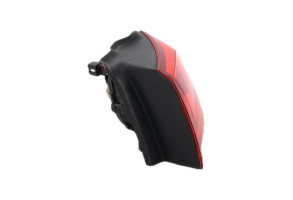 Feu arriere principal droit (feux) VOLKSWAGEN GOLF 7 Photo n°5