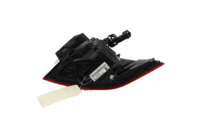 Feu arriere principal gauche (feux) VOLKSWAGEN GOLF 7 Photo n°7