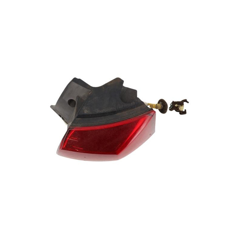 Feu arriere principal droit (feux) PEUGEOT 4007 Photo n°1