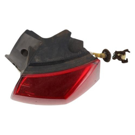 Feu arriere principal droit (feux) PEUGEOT 4007