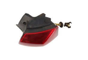 Feu arriere principal droit (feux) PEUGEOT 4007 Photo n°1